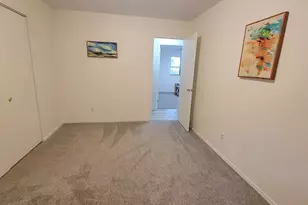 3062 N Sherrelwood Dr, Canon City, CO 81212 - Photo 23