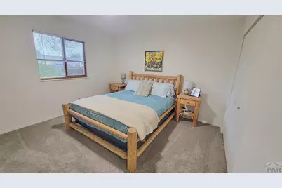 3062 N Sherrelwood Dr, Canon City, CO 81212 - Photo 17