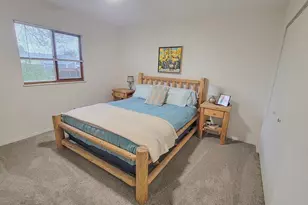 3062 N Sherrelwood Dr, Canon City, CO 81212 - Photo 17