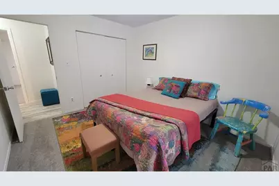 3062 N Sherrelwood Dr, Canon City, CO 81212 - Photo 21