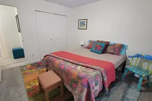 3062 N Sherrelwood Dr, Canon City, CO 81212 - Photo 21