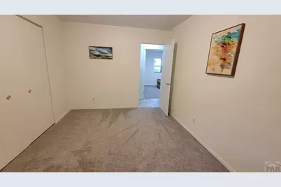 3062 N Sherrelwood Dr, Canon City, CO 81212 - Photo 23