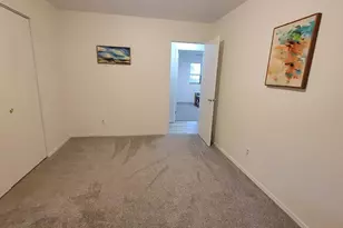 3062 N Sherrelwood Dr, Canon City, CO 81212 - Photo 23