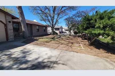 3062 N Sherrelwood Dr, Canon City, CO 81212 - Photo 5