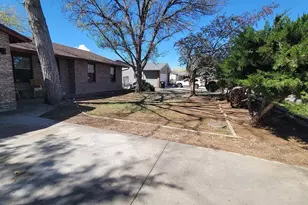 3062 N Sherrelwood Dr, Canon City, CO 81212 - Photo 5