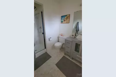 3062 N Sherrelwood Dr, Canon City, CO 81212 - Photo 19