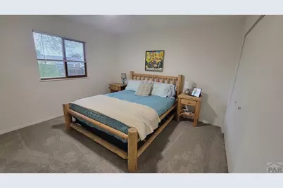 3062 N Sherrelwood Dr, Canon City, CO 81212 - Photo 17