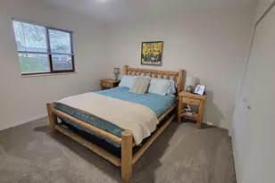 3062 N Sherrelwood Dr, Canon City, CO 81212 - Photo 17