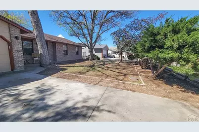 3062 N Sherrelwood Dr, Canon City, CO 81212 - Photo 5