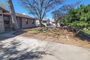 3062 N Sherrelwood Dr, Canon City, CO 81212 - Photo 5