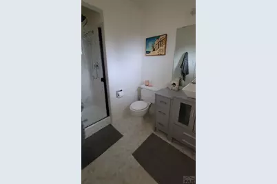 3062 N Sherrelwood Dr, Canon City, CO 81212 - Photo 19