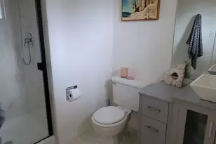 3062 N Sherrelwood Dr, Canon City, CO 81212 - Photo 19