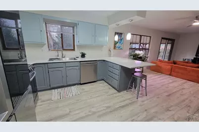 3062 N Sherrelwood Dr, Canon City, CO 81212 - Photo 13