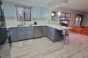 3062 N Sherrelwood Dr, Canon City, CO 81212 - Photo 13