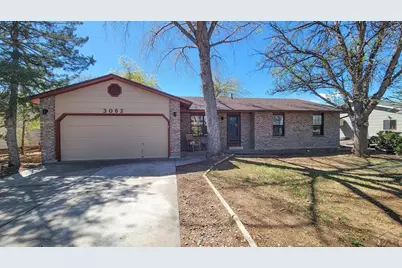 3062 N Sherrelwood Dr, Canon City, CO 81212 - Photo 1