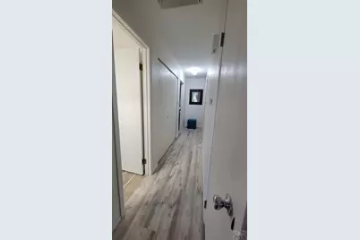 3062 N Sherrelwood Dr, Canon City, CO 81212 - Photo 15