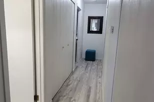 3062 N Sherrelwood Dr, Canon City, CO 81212 - Photo 15