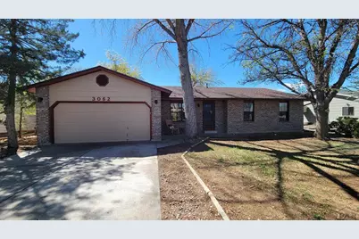 3062 N Sherrelwood Dr, Canon City, CO 81212 - Photo 1