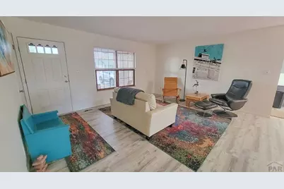 3062 N Sherrelwood Dr, Canon City, CO 81212 - Photo 7