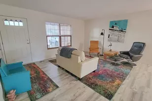 3062 N Sherrelwood Dr, Canon City, CO 81212 - Photo 7