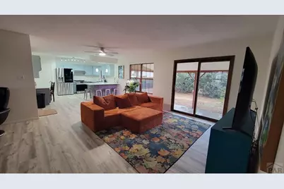 3062 N Sherrelwood Dr, Canon City, CO 81212 - Photo 9