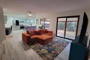 3062 N Sherrelwood Dr, Canon City, CO 81212 - Photo 9