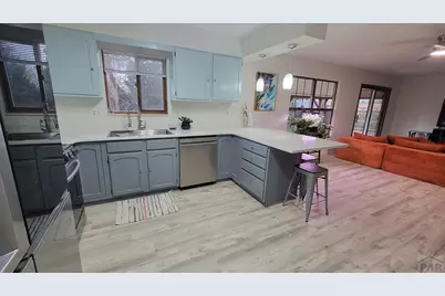 3062 N Sherrelwood Dr, Canon City, CO 81212 - Photo 13