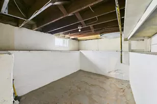 504 W Abriendo Ave, Pueblo, CO 81004 - Photo 35