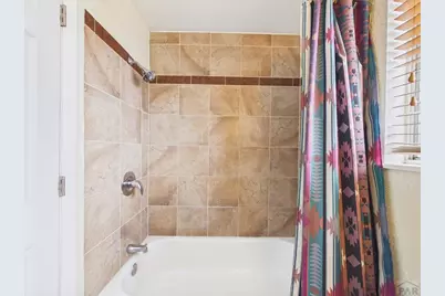 504 W Abriendo Ave, Pueblo, CO 81004 - Photo 31