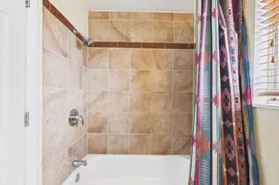 504 W Abriendo Ave, Pueblo, CO 81004 - Photo 31