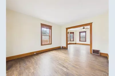 504 W Abriendo Ave, Pueblo, CO 81004 - Photo 7