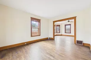 504 W Abriendo Ave, Pueblo, CO 81004 - Photo 7