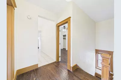 504 W Abriendo Ave, Pueblo, CO 81004 - Photo 23