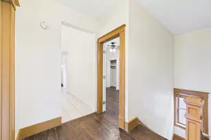 504 W Abriendo Ave, Pueblo, CO 81004 - Photo 23