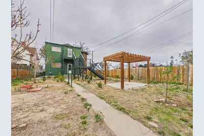 504 W Abriendo Ave, Pueblo, CO 81004 - Photo 39