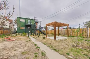 504 W Abriendo Ave, Pueblo, CO 81004 - Photo 39