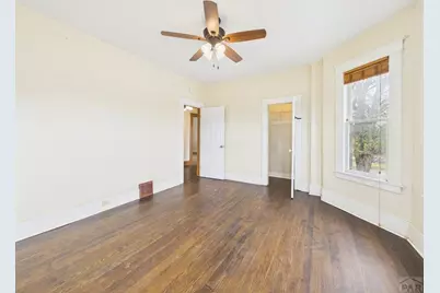 504 W Abriendo Ave, Pueblo, CO 81004 - Photo 25