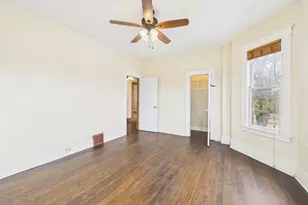 504 W Abriendo Ave, Pueblo, CO 81004 - Photo 25