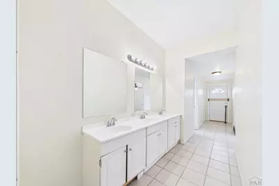 504 W Abriendo Ave, Pueblo, CO 81004 - Photo 27