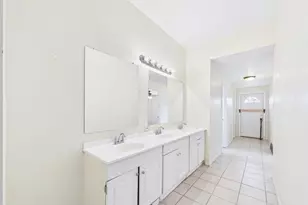 504 W Abriendo Ave, Pueblo, CO 81004 - Photo 27