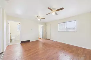 504 W Abriendo Ave, Pueblo, CO 81004 - Photo 15