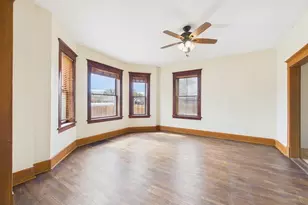 504 W Abriendo Ave, Pueblo, CO 81004 - Photo 11