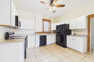 504 W Abriendo Ave, Pueblo, CO 81004 - Photo 13