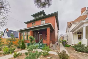 504 W Abriendo Ave, Pueblo, CO 81004 - Photo 3