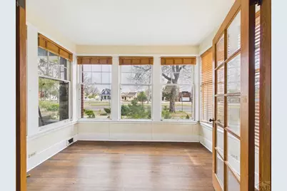 504 W Abriendo Ave, Pueblo, CO 81004 - Photo 9