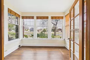 504 W Abriendo Ave, Pueblo, CO 81004 - Photo 9