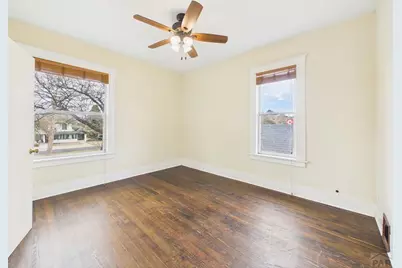 504 W Abriendo Ave, Pueblo, CO 81004 - Photo 21