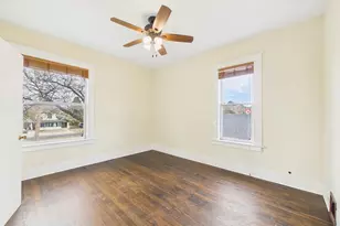 504 W Abriendo Ave, Pueblo, CO 81004 - Photo 21