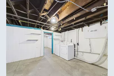 504 W Abriendo Ave, Pueblo, CO 81004 - Photo 33