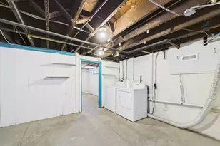 504 W Abriendo Ave, Pueblo, CO 81004 - Photo 33